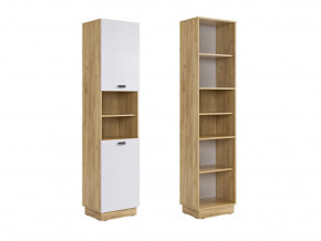 Шкаф комбинированный Моди в Ханты-Мансийске - hanty-mansijsk.mebel-tymen.ru | фото