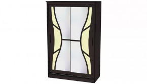 Шкаф-купе 1400 "Верона" в Ханты-Мансийске - hanty-mansijsk.mebel-tymen.ru | фото