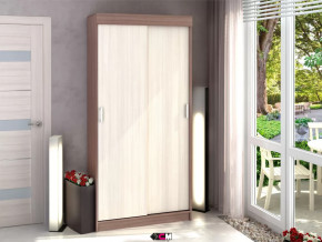 Шкаф-купе Евро Ясень шимо в Ханты-Мансийске - hanty-mansijsk.mebel-tymen.ru | фото