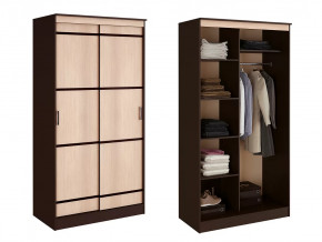 Шкаф-купе Сакура в Ханты-Мансийске - hanty-mansijsk.mebel-tymen.ru | фото