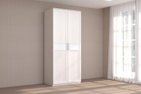 Шкаф Кэт-4 Диал в Ханты-Мансийске - hanty-mansijsk.mebel-tymen.ru | фото