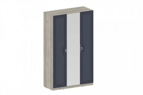 Шкаф Лежер ШК-3103 в Ханты-Мансийске - hanty-mansijsk.mebel-tymen.ru | фото