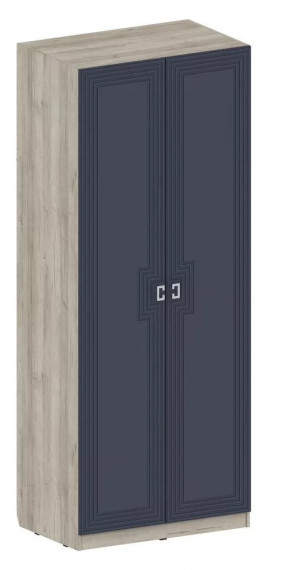 Шкаф Лежер ШК-3117 в Ханты-Мансийске - hanty-mansijsk.mebel-tymen.ru | фото