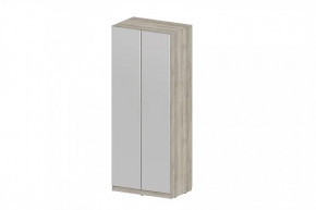 Шкаф Лежер ШК-3118 в Ханты-Мансийске - hanty-mansijsk.mebel-tymen.ru | фото