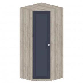 Шкаф Лежер ШК-3121 в Ханты-Мансийске - hanty-mansijsk.mebel-tymen.ru | фото