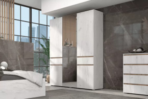 Шкаф Лиана в Ханты-Мансийске - hanty-mansijsk.mebel-tymen.ru | фото