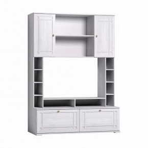 Шкаф МЦН 1 Sherlock в Ханты-Мансийске - hanty-mansijsk.mebel-tymen.ru | фото