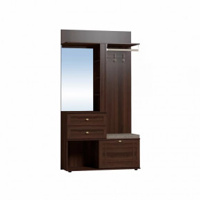 Шкаф МЦН Sherlock 70 в Ханты-Мансийске - hanty-mansijsk.mebel-tymen.ru | фото