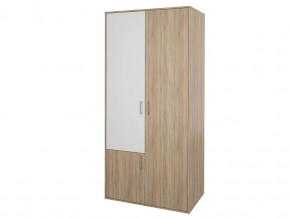 Шкаф Мика СТЛ.165.09 в Ханты-Мансийске - hanty-mansijsk.mebel-tymen.ru | фото