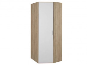 Шкаф Мика СТЛ.165.10 в Ханты-Мансийске - hanty-mansijsk.mebel-tymen.ru | фото