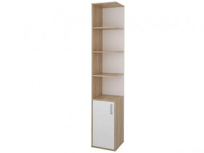 Шкаф Мика СТЛ.165.13 в Ханты-Мансийске - hanty-mansijsk.mebel-tymen.ru | фото