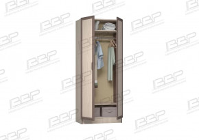 Шкаф МС Верона для молодежи ЛДСП в Ханты-Мансийске - hanty-mansijsk.mebel-tymen.ru | фото