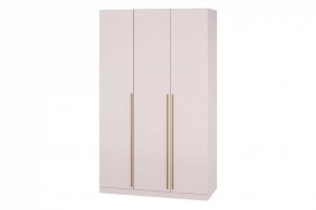 Шкаф Николь 23 в Ханты-Мансийске - hanty-mansijsk.mebel-tymen.ru | фото