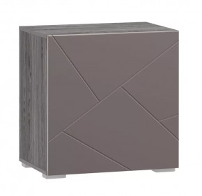 Шкаф НМ 014.53 Х Саммит в Ханты-Мансийске - hanty-mansijsk.mebel-tymen.ru | фото