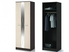 Шкаф Ольбия в Ханты-Мансийске - hanty-mansijsk.mebel-tymen.ru | фото