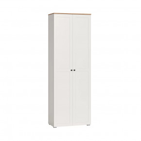 Шкаф Остин 16.307 в Ханты-Мансийске - hanty-mansijsk.mebel-tymen.ru | фото