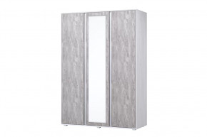 Шкаф распашной Бетти в Ханты-Мансийске - hanty-mansijsk.mebel-tymen.ru | фото