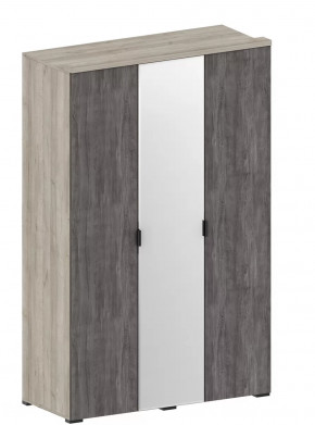 Шкаф Шаде ШК-2901 в Ханты-Мансийске - hanty-mansijsk.mebel-tymen.ru | фото