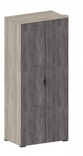 Шкаф Шаде ШК-2902 в Ханты-Мансийске - hanty-mansijsk.mebel-tymen.ru | фото