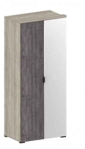 Шкаф Шаде ШК-2903 в Ханты-Мансийске - hanty-mansijsk.mebel-tymen.ru | фото