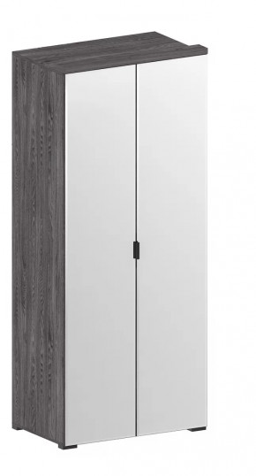 Шкаф Шаде ШК-2904 в Ханты-Мансийске - hanty-mansijsk.mebel-tymen.ru | фото