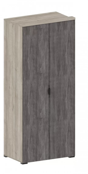 Шкаф Шаде ШК-2908 в Ханты-Мансийске - hanty-mansijsk.mebel-tymen.ru | фото