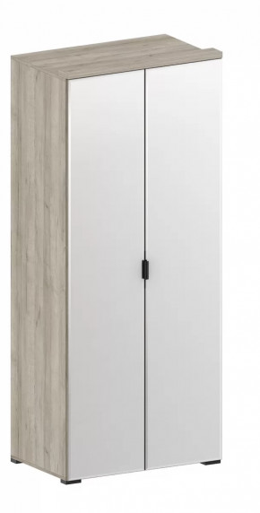 Шкаф Шаде ШК-2909 в Ханты-Мансийске - hanty-mansijsk.mebel-tymen.ru | фото