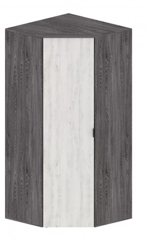 Шкаф Шаде ШК-2910 в Ханты-Мансийске - hanty-mansijsk.mebel-tymen.ru | фото