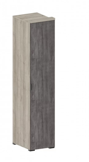 Шкаф Шаде ШК-2911 в Ханты-Мансийске - hanty-mansijsk.mebel-tymen.ru | фото