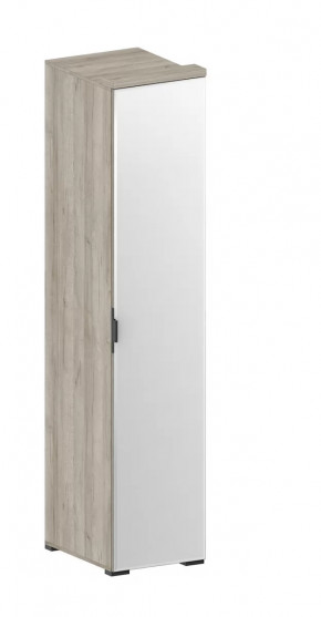 Шкаф Шаде ШК-2912 в Ханты-Мансийске - hanty-mansijsk.mebel-tymen.ru | фото