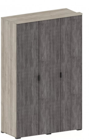 Шкаф Шаде ШК-2917 в Ханты-Мансийске - hanty-mansijsk.mebel-tymen.ru | фото
