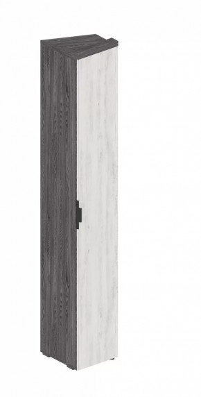 Шкаф Шаде ШК-2931 в Ханты-Мансийске - hanty-mansijsk.mebel-tymen.ru | фото