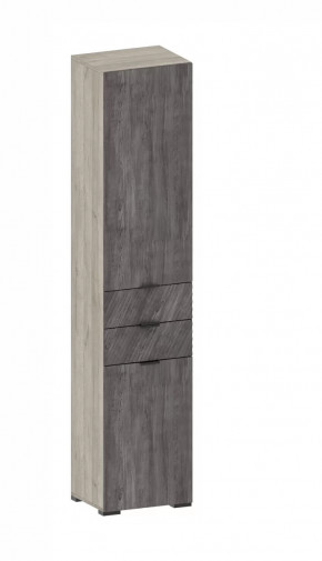 Шкаф Шаде ШК-3415 в Ханты-Мансийске - hanty-mansijsk.mebel-tymen.ru | фото