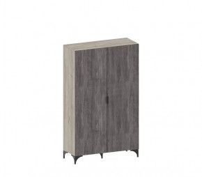 Шкаф Шаде ШК-3423 в Ханты-Мансийске - hanty-mansijsk.mebel-tymen.ru | фото