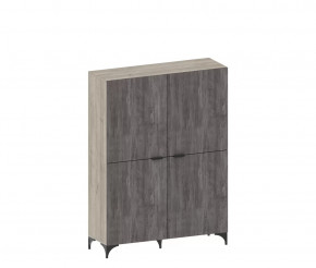 Шкаф Шаде ШК-3425 в Ханты-Мансийске - hanty-mansijsk.mebel-tymen.ru | фото