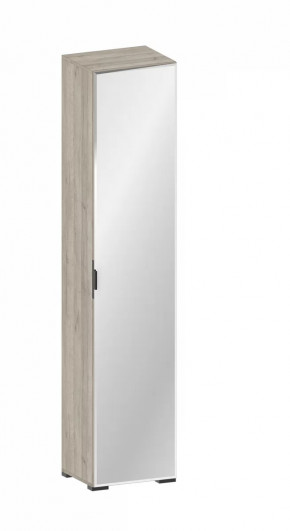 Шкаф Шаде ШК-3429 в Ханты-Мансийске - hanty-mansijsk.mebel-tymen.ru | фото