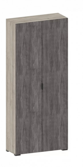 Шкаф Шаде ШК-3432 в Ханты-Мансийске - hanty-mansijsk.mebel-tymen.ru | фото