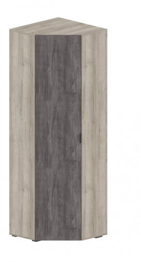 Шкаф Шаде ШК-3433 в Ханты-Мансийске - hanty-mansijsk.mebel-tymen.ru | фото