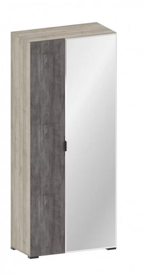 Шкаф Шаде ШК-3438 в Ханты-Мансийске - hanty-mansijsk.mebel-tymen.ru | фото