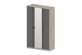 Шкаф Шер ШК-2303 в Ханты-Мансийске - hanty-mansijsk.mebel-tymen.ru | фото
