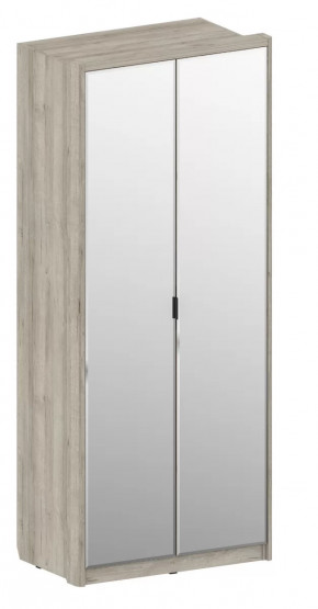 Шкаф Шер ШК-2318 в Ханты-Мансийске - hanty-mansijsk.mebel-tymen.ru | фото