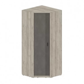 Шкаф Шер ШК-2321 в Ханты-Мансийске - hanty-mansijsk.mebel-tymen.ru | фото