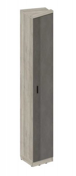 Шкаф Шер ШК-2322 в Ханты-Мансийске - hanty-mansijsk.mebel-tymen.ru | фото