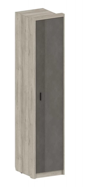 Шкаф Шер ШК-2325 в Ханты-Мансийске - hanty-mansijsk.mebel-tymen.ru | фото