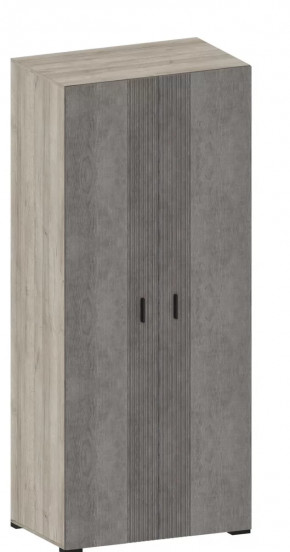 Шкаф Шер ШК-3302 в Ханты-Мансийске - hanty-mansijsk.mebel-tymen.ru | фото