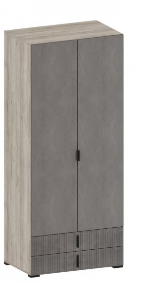 Шкаф Шер ШК-3305 в Ханты-Мансийске - hanty-mansijsk.mebel-tymen.ru | фото