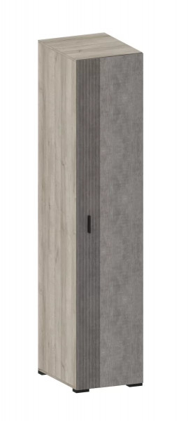 Шкаф Шер ШК-3311 в Ханты-Мансийске - hanty-mansijsk.mebel-tymen.ru | фото