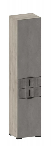 Шкаф Шер ШК-3315 в Ханты-Мансийске - hanty-mansijsk.mebel-tymen.ru | фото