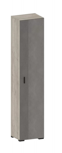 Шкаф Шер ШК-3316 в Ханты-Мансийске - hanty-mansijsk.mebel-tymen.ru | фото