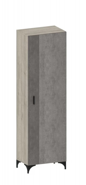 Шкаф Шер ШК-3321 в Ханты-Мансийске - hanty-mansijsk.mebel-tymen.ru | фото